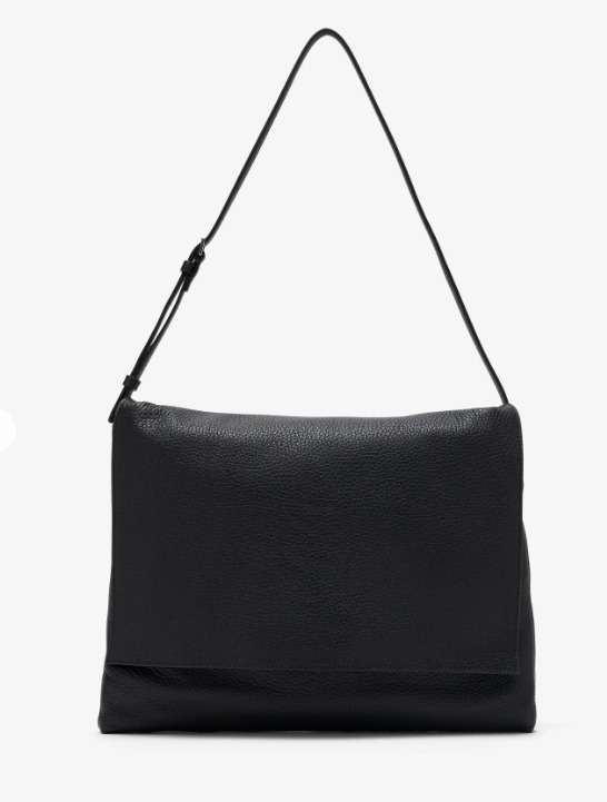 関税送料込The Row Nan Shoulder Bag