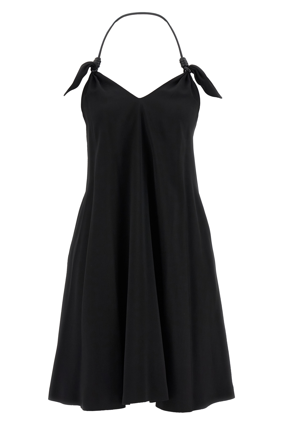 【関税込み】LOEWE Flamenco' dress