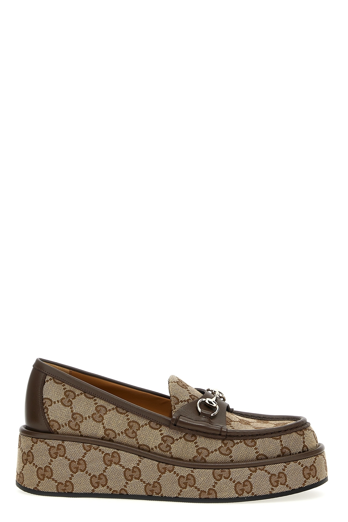 【関税込み】gucci Original GG' loafers