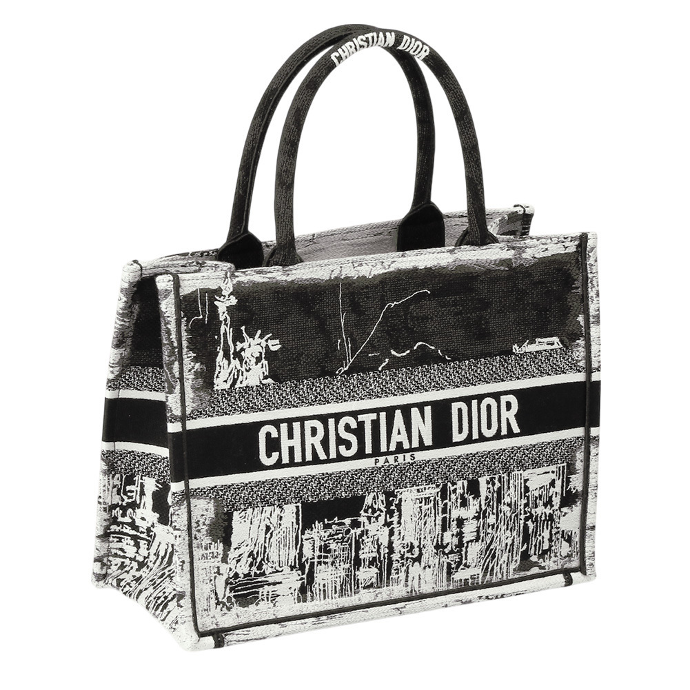 DIOR/ディオール\