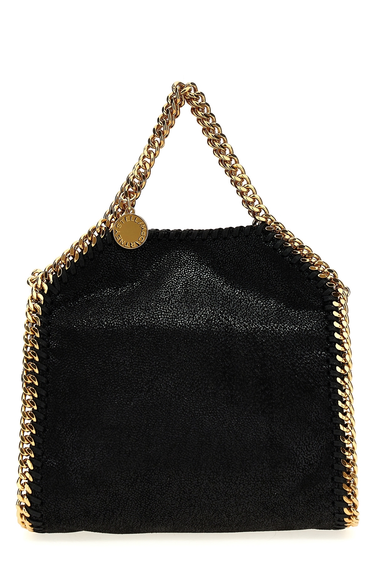 【関税込み】stella mccartney Tiny Falabella' handbag