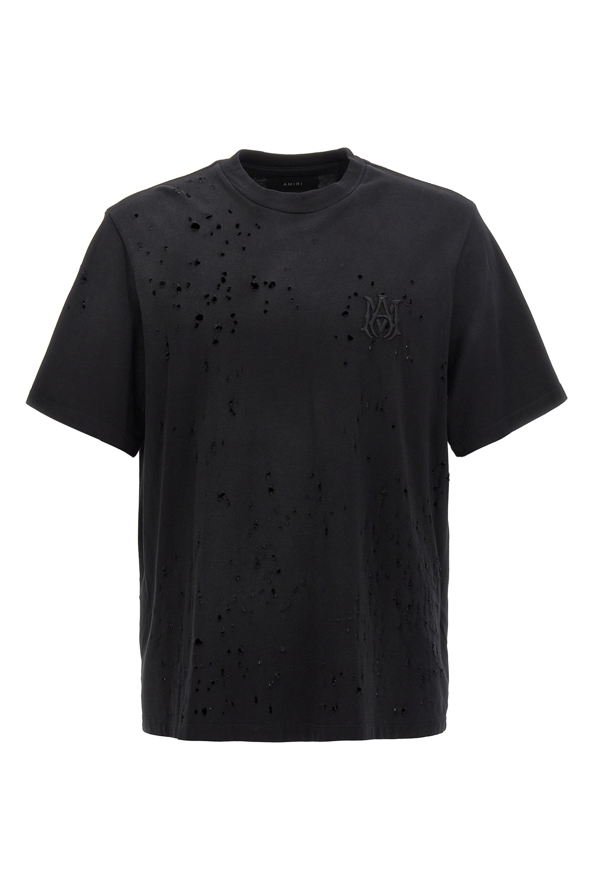 【関税込み】AMIRI MA Shotgun' T-shirt