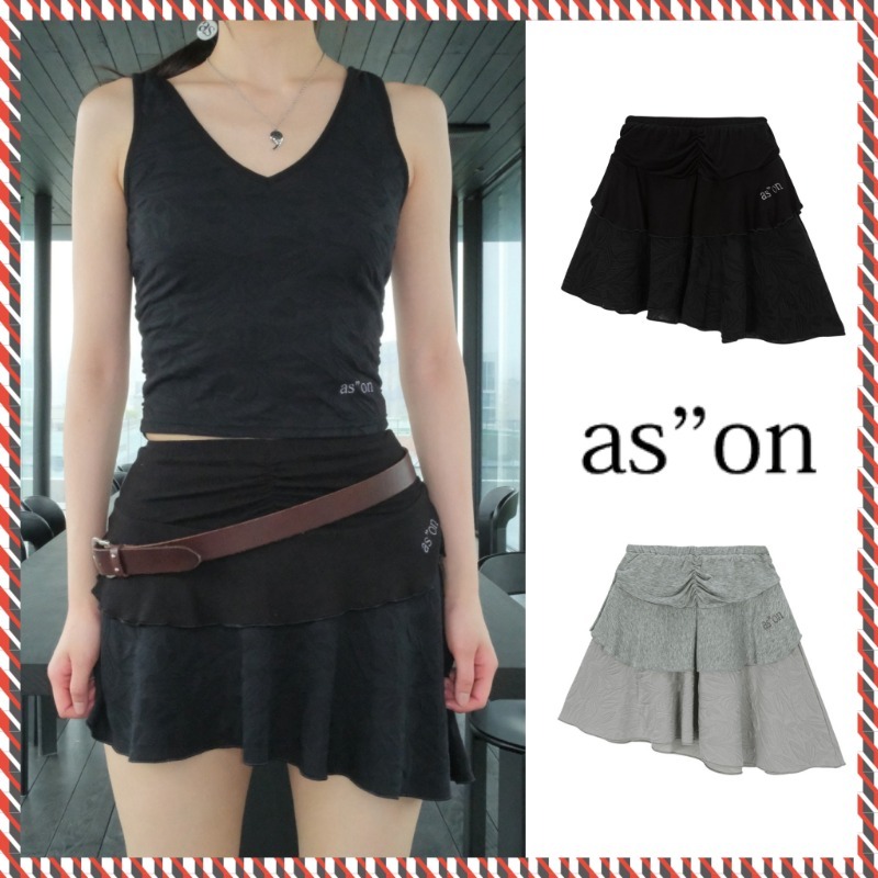 【as\