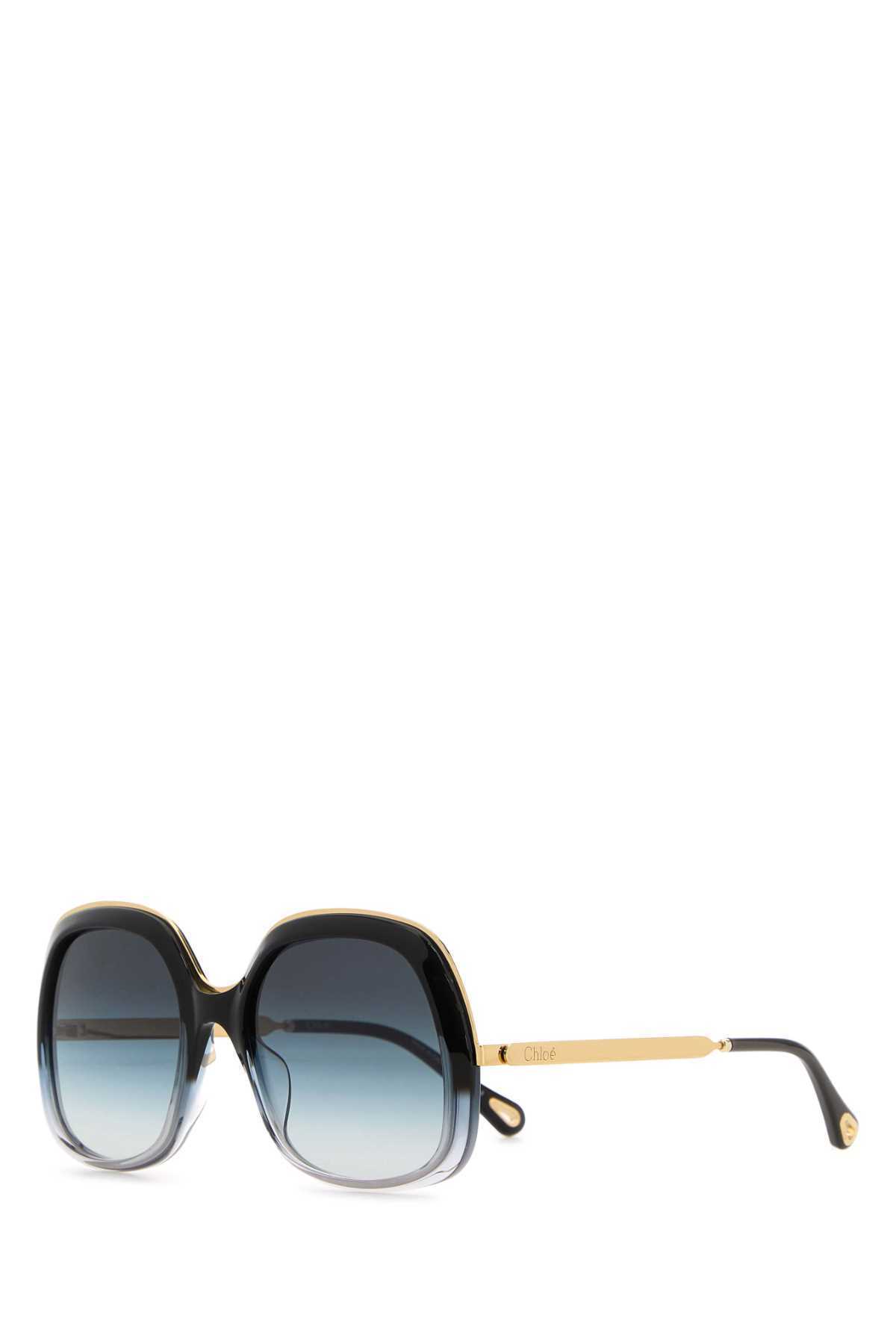 サングラス Chloe SUN GLASS (CH0327S005 56)