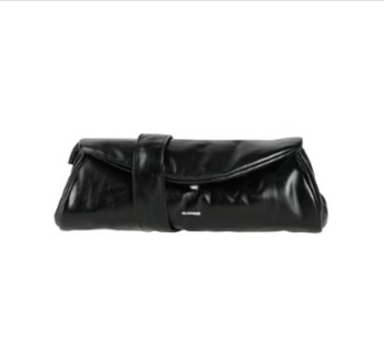 JIL SANDER  ジルサンダー クロスボディバッグ
