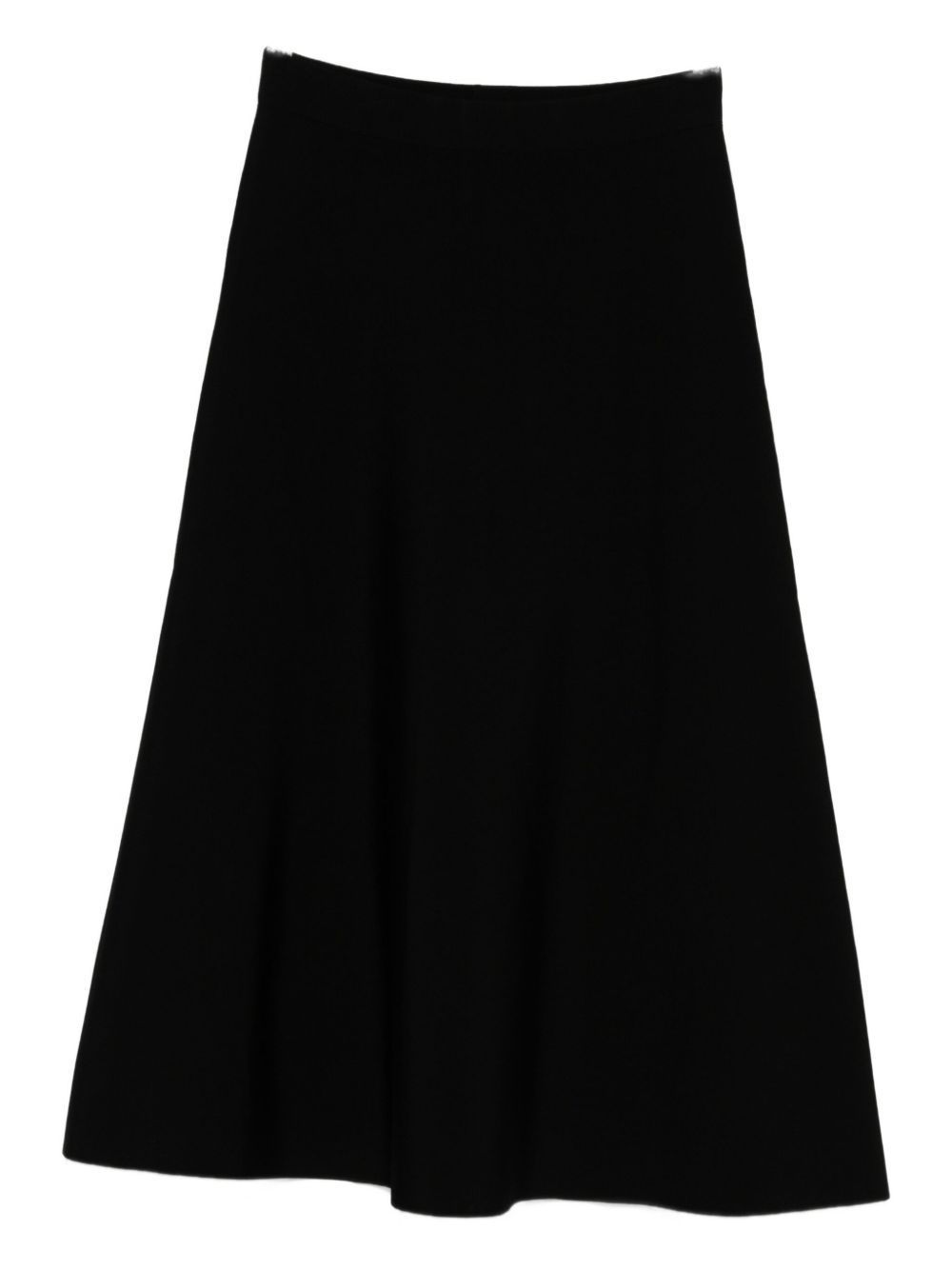 スカート Emporio Armani Skirts