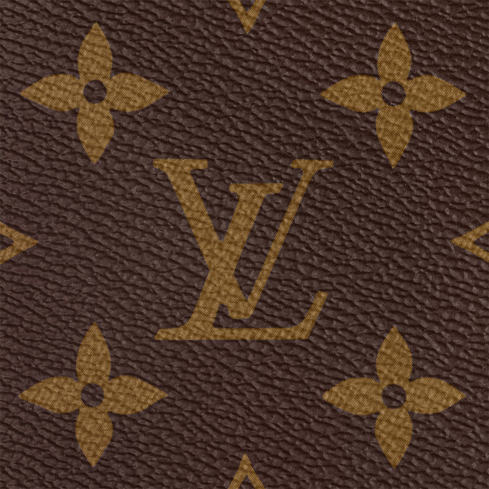 《Louis Vuitton》一点投入で◎『スピーディ バンドリエール20』