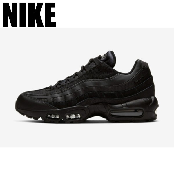 Nike ◆エアマックス95 エッセンシャル◆