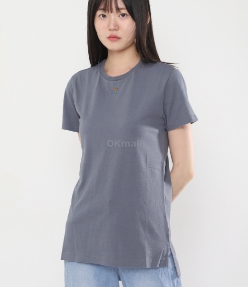 Vivienne Westwood｜ (3G010017 J001M P407)