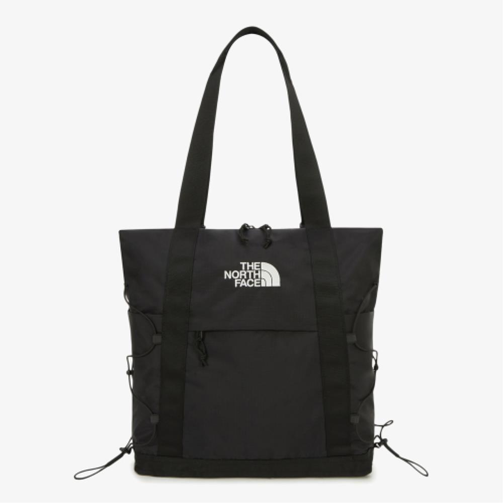 ★THE NORTH FACE★ Borealis Shoulder BagBLACK NN2PR08A