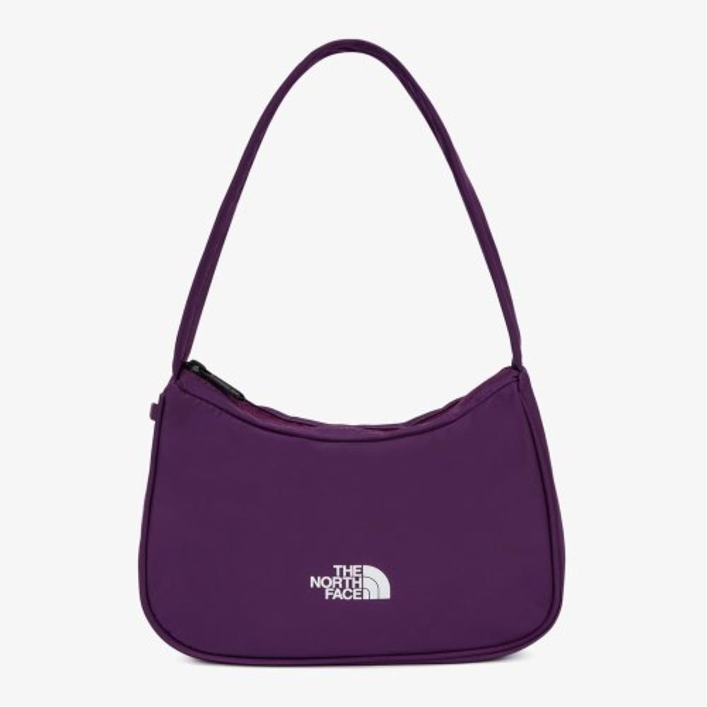 ★THE NORTH FACE★ White Label Bonnie Hobo Bag Mini NN2PQ08M