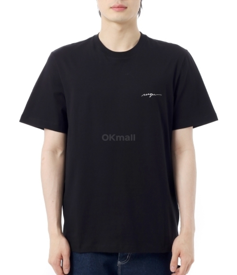 MSGM｜ (3840MM141 257002 99)