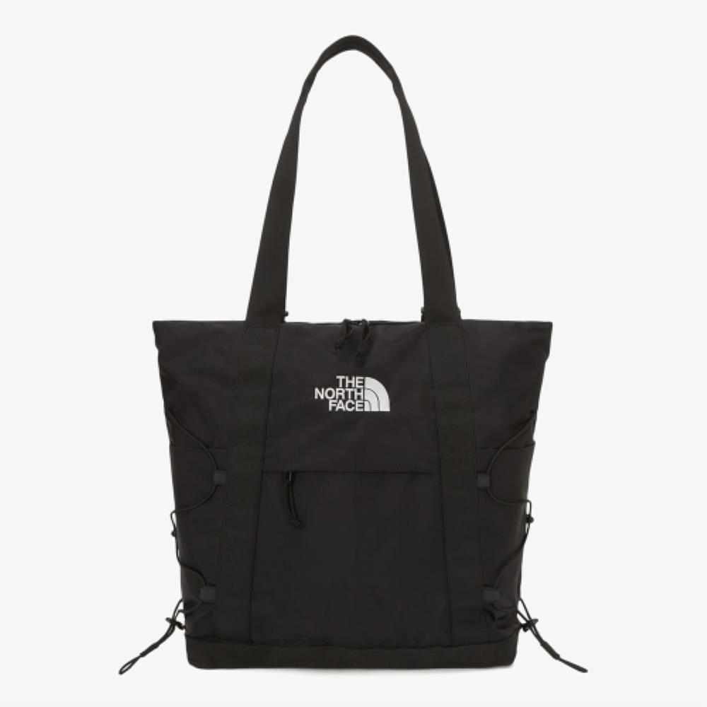 ★THE NORTH FACE★ Borealis Shoulder BagBLACK NN2PQ58A