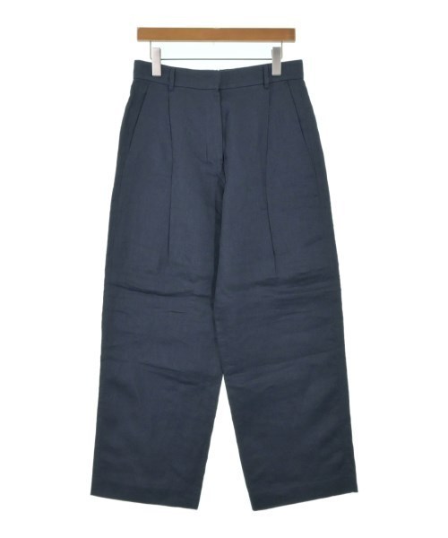S Max Mara パンツ（その他） 青系 4214225M0011