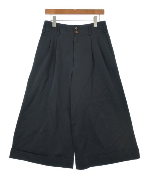 COMME des GARCONS パンツ（その他） 濃紺系 2005525E0251