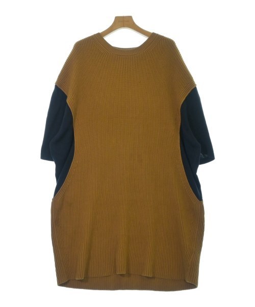 Maison Margiela メゾンマルジェラ ワンピース M 2007425E0227