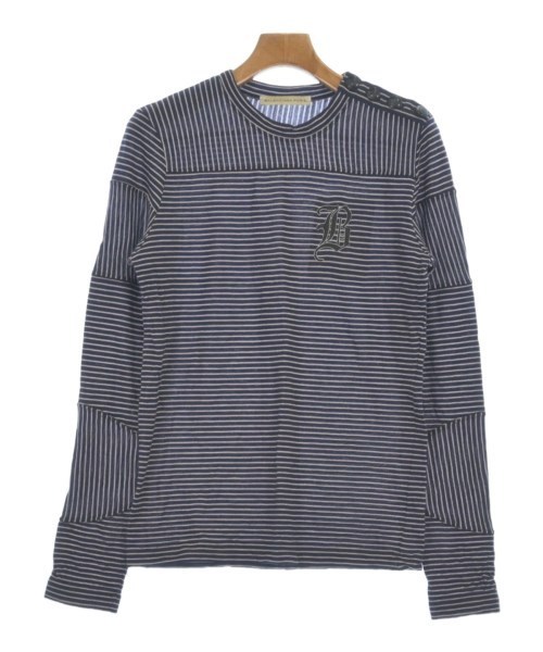 BALENCIAGA バレンシアガ Tシャツ・カットソー S 2008825E0195