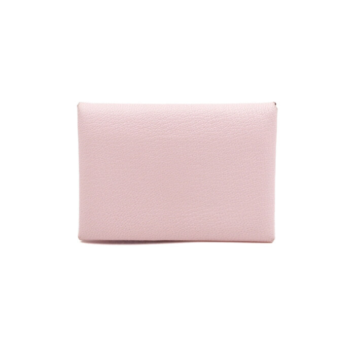 Hermes（エルメス） H082977CK3Q ローズさくら