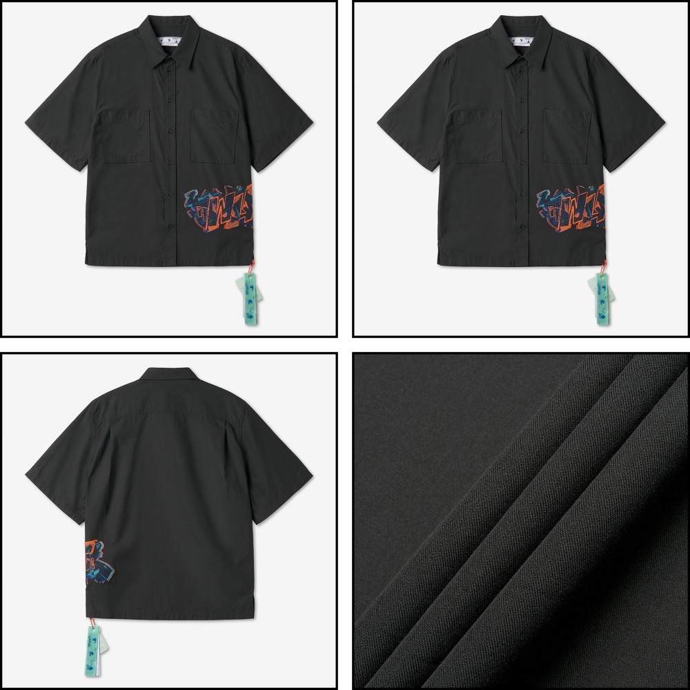 オフホワイト♦Off-Whiteセール正規品SALE期間限定