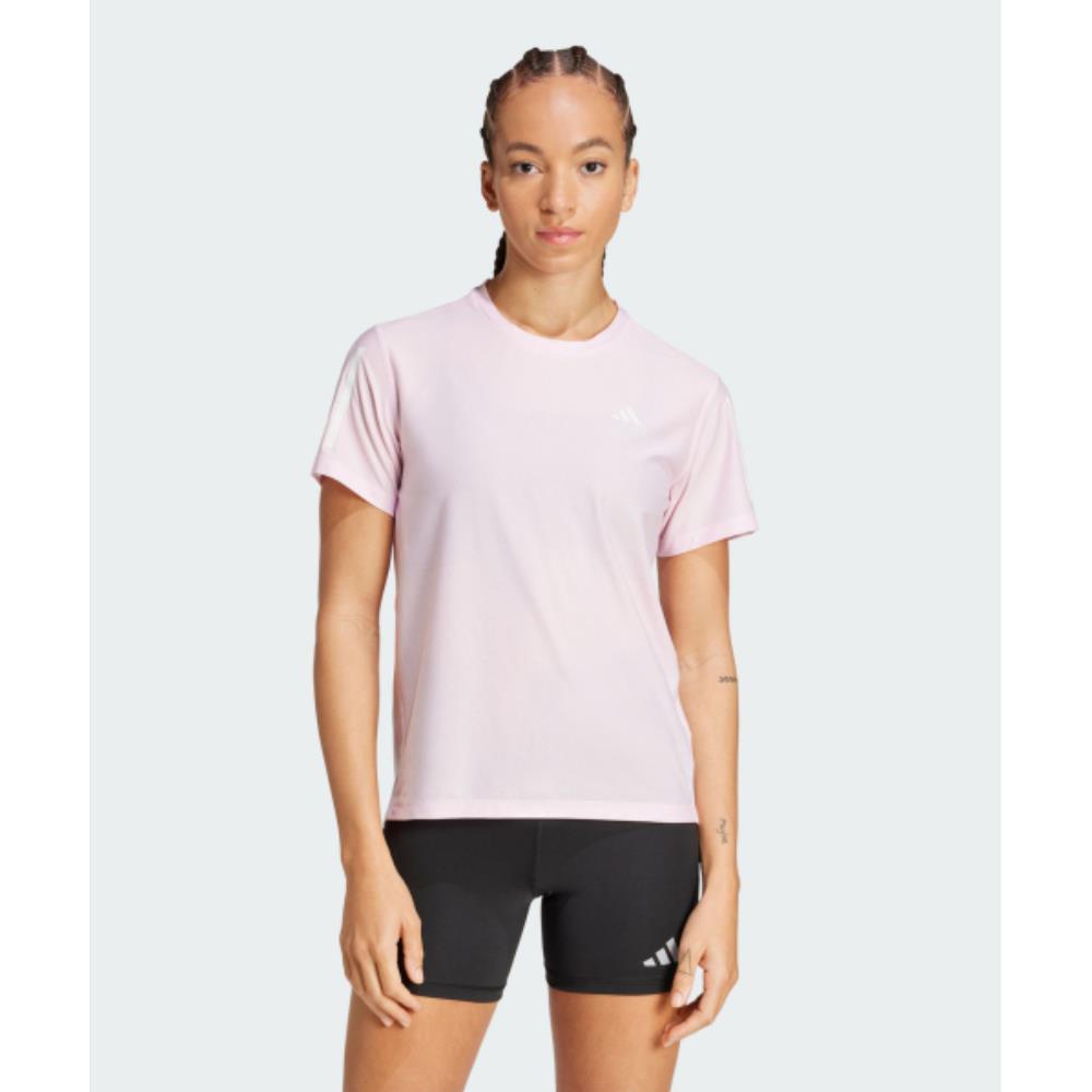 ★adidas★ Own the Run Tea JD6433