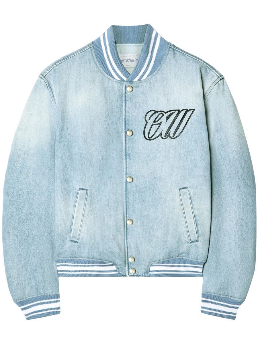 【関税＆送料込み】Off-White Jackets