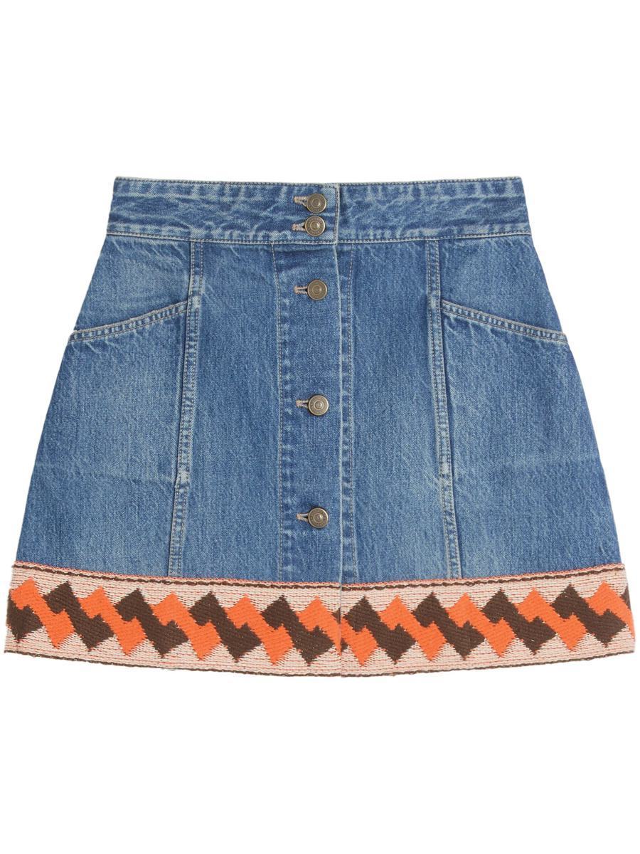 【関税＆送料込み】Valentino Garavani Skirts