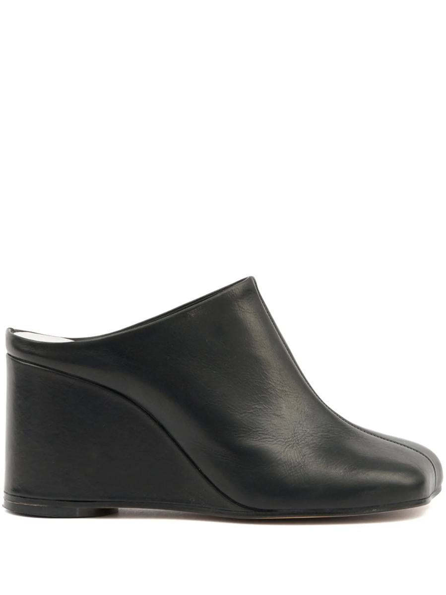 【関税＆送料込み】Mm6 Maison Margiela Sandals