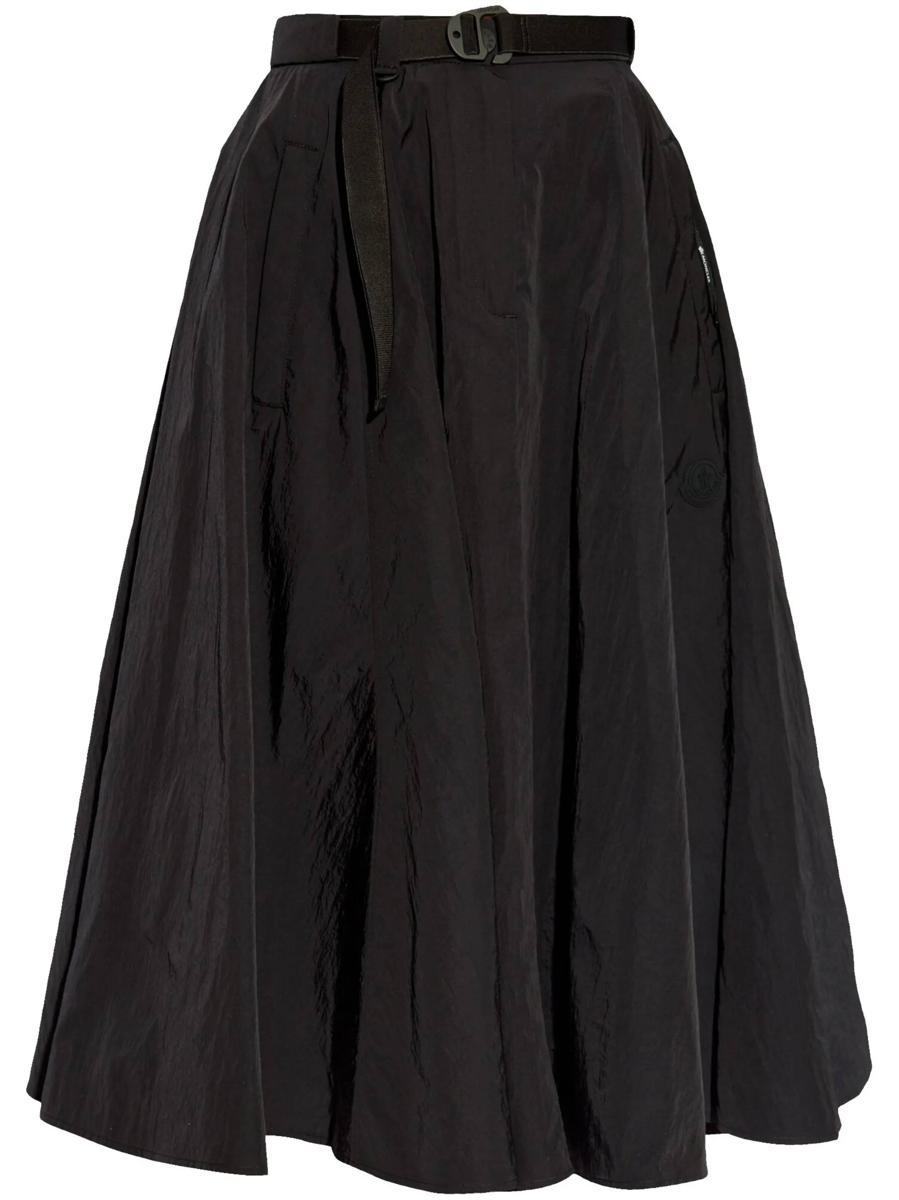 【関税＆送料込み】Moncler Skirts