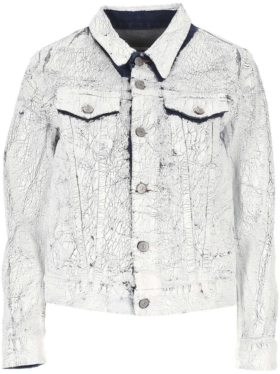 【関税＆送料込み】Mm6 Maison Margiela Jackets