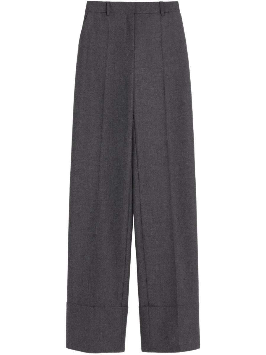 【関税＆送料込み】Valentino Garavani Trousers