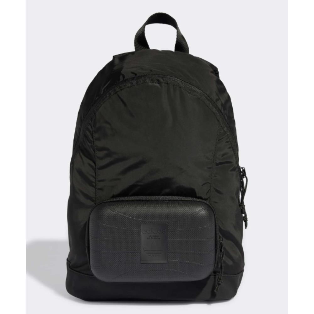 ★adidas★ Superstar Backpack Black IU0178