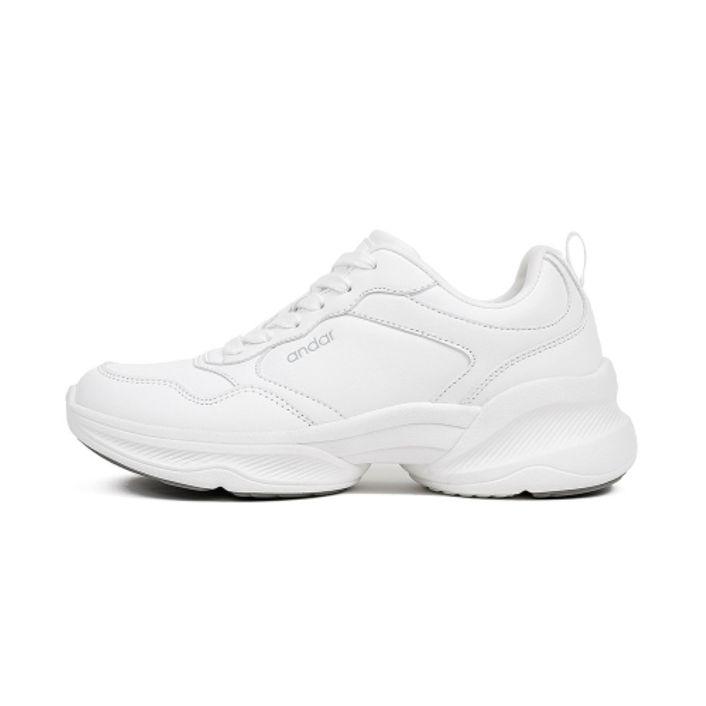 ★andar★ Easymove White