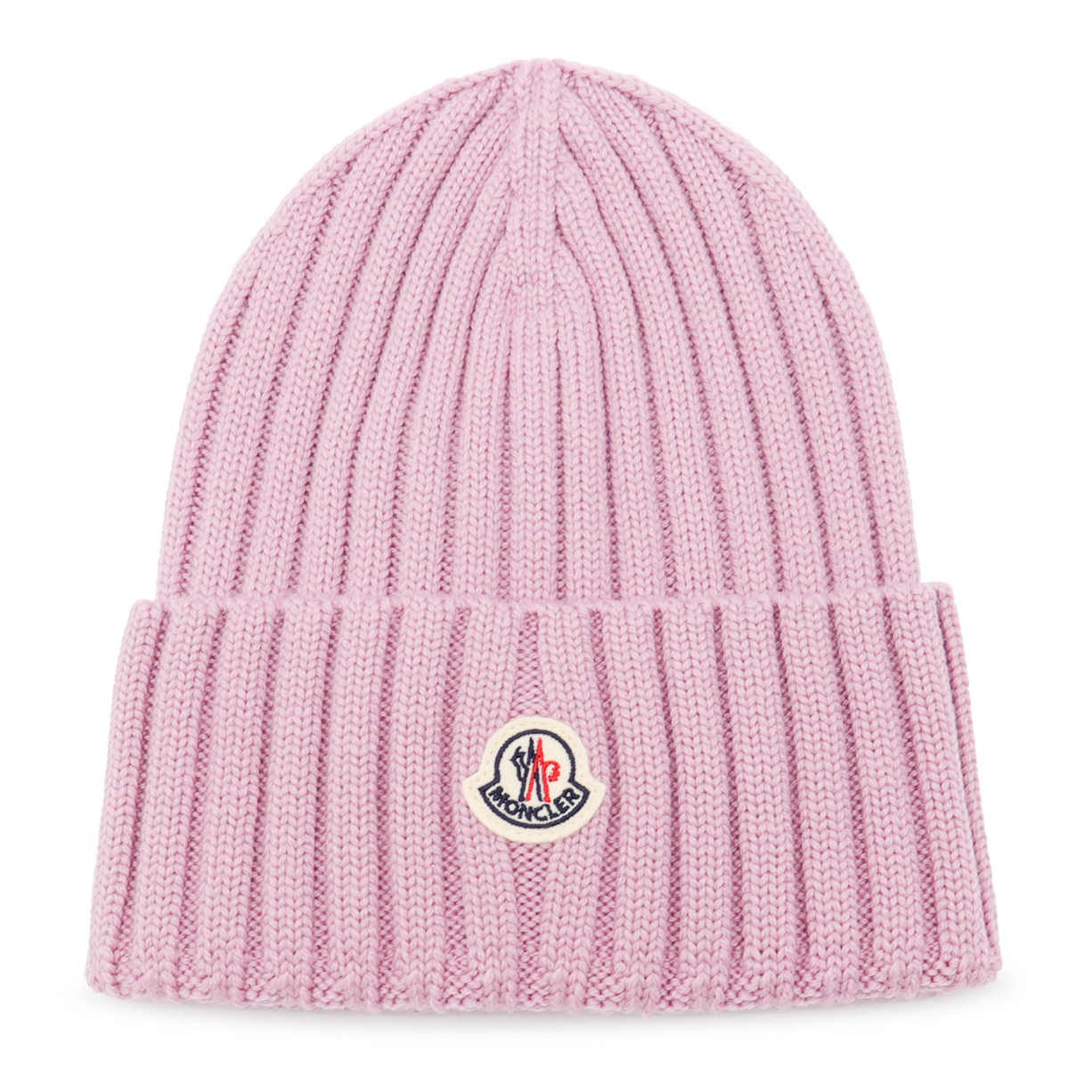 ハット MONCLER HATS