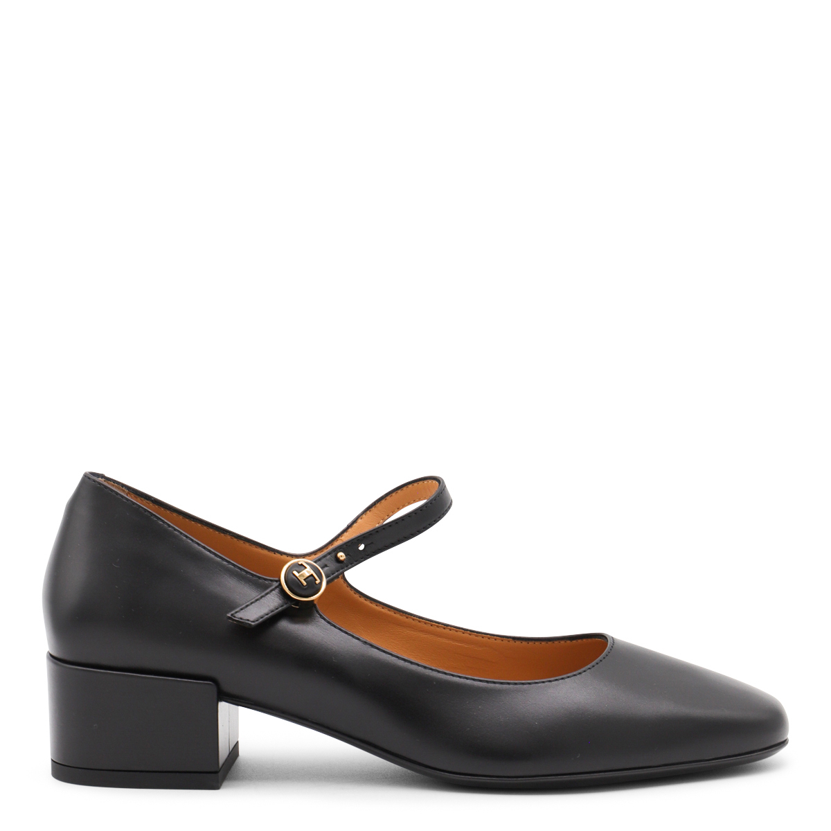 パンプス TOD'S PUMPS