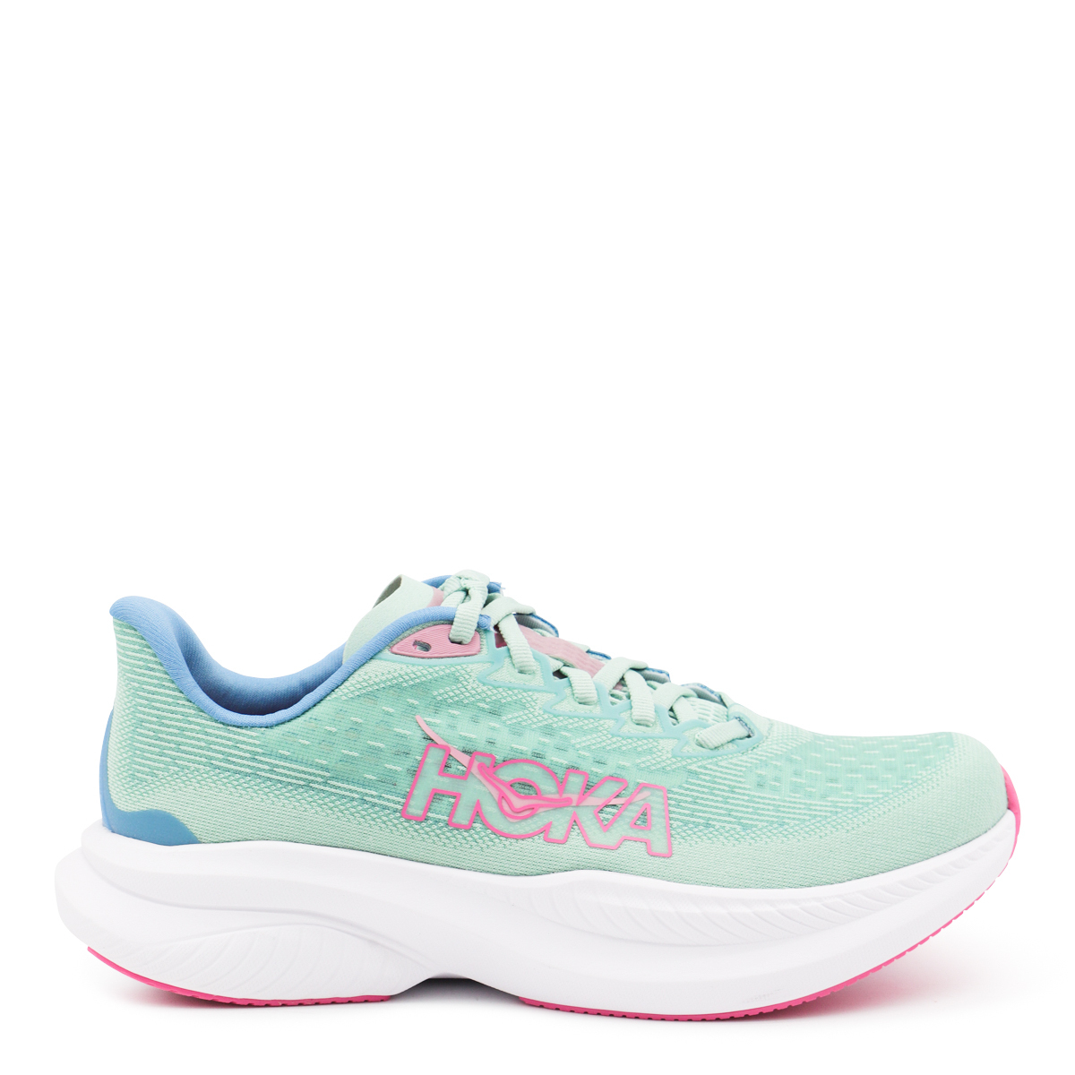 スニーカー HOKA ONE ONE SNEAKERS