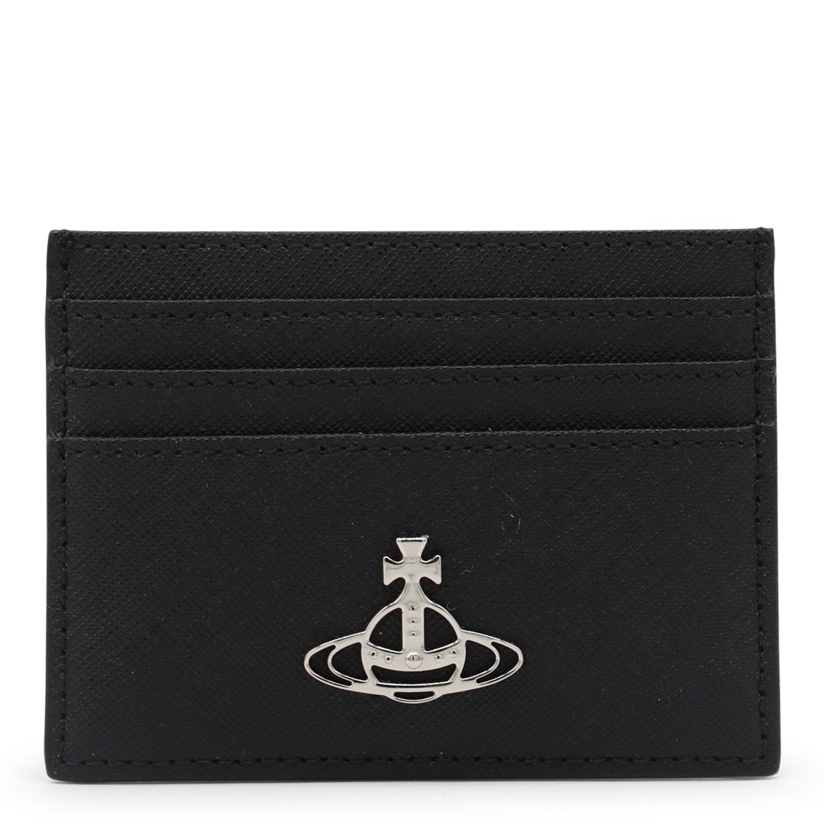 ネックレス・ペンダント VIVIENNE WESTWOOD CARD HOLDERS