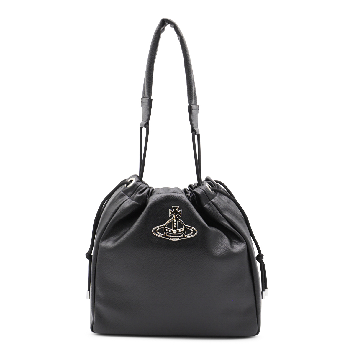 ショルダーバッグ・ポシェット VIVIENNE WESTWOOD SHOULDER BAGS