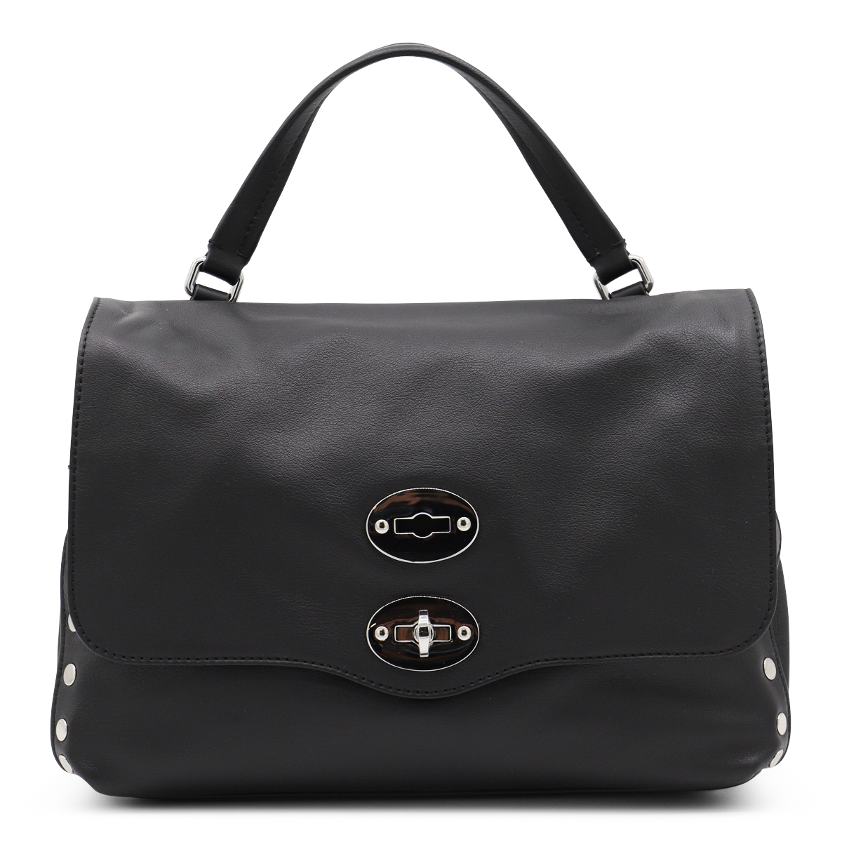 Tシャツ・カットソー ZANELLATO TOP HANDLE BAGS