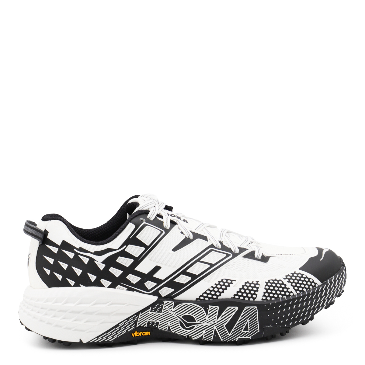 スニーカー HOKA ONE ONE SNEAKERS