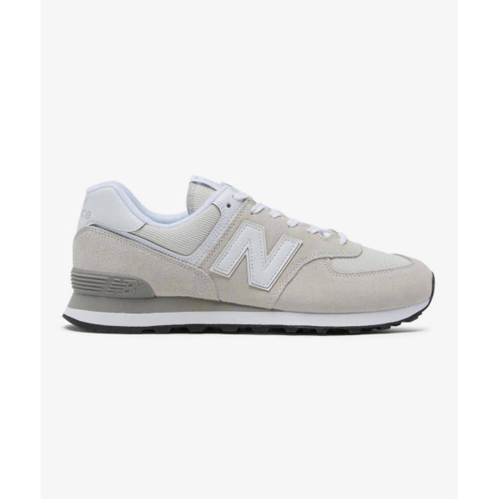 ★New Balance★ NBP7FS102I ML574EVW IVORY NBP7FS102I_39