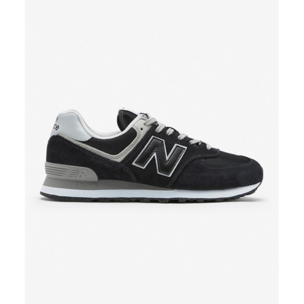 ★New Balance★ NBP7FS102B ML574EVB BLACK NBP7FS102B_19