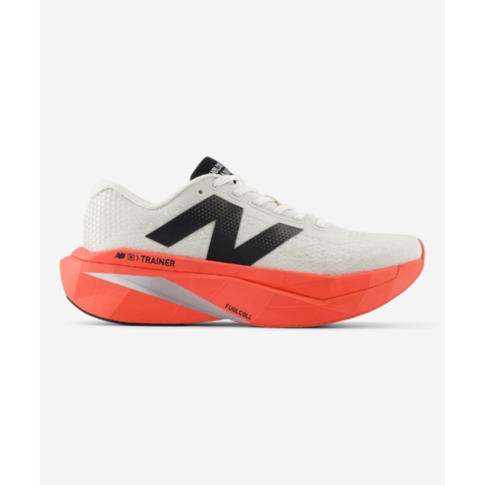 ★New Balance★ NBPFFF756O Purecell SC Trainer V3 Men's D RE