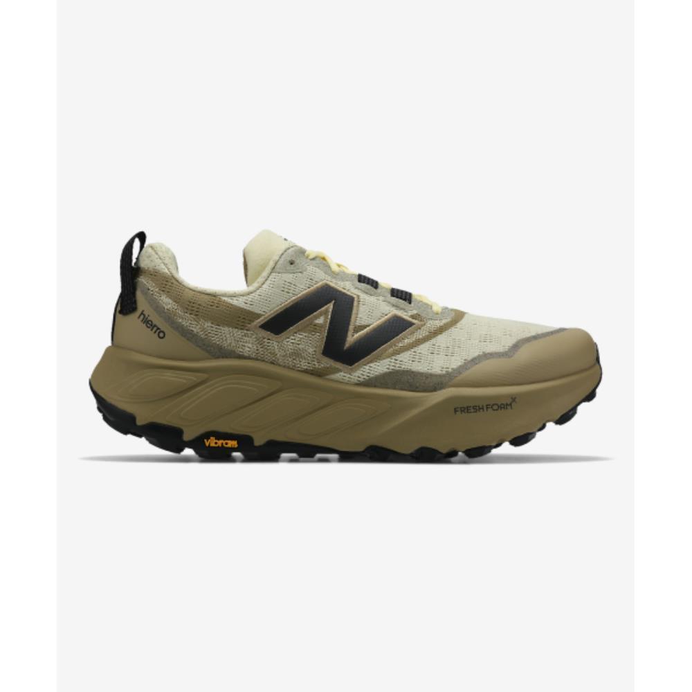 ★New Balance★ NBPFFF742E Fresh Foam x Iero V9 Men's D KHAK