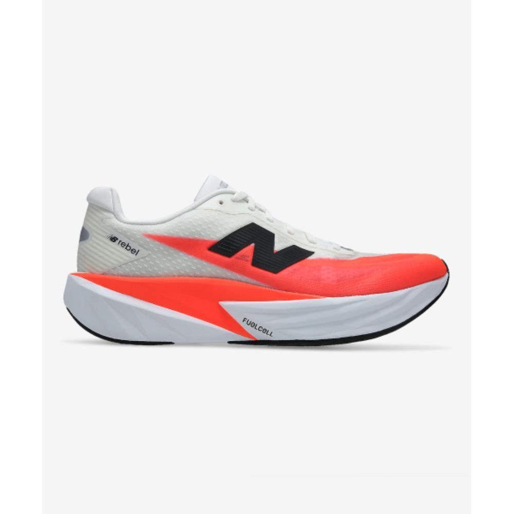 ★New Balance★ NBPFFF701H Purecell Level V5 Men's D RED NBP
