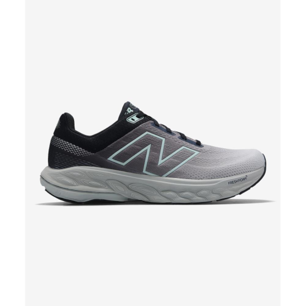 ★New Balance★ NBPFFF717M FRESHFOAM X 860 V14 MEN'S 2E STAB