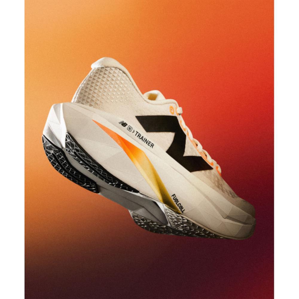 ★New Balance★ NBPFFS151I Purecell SC Trainer V3 Men's 2E I