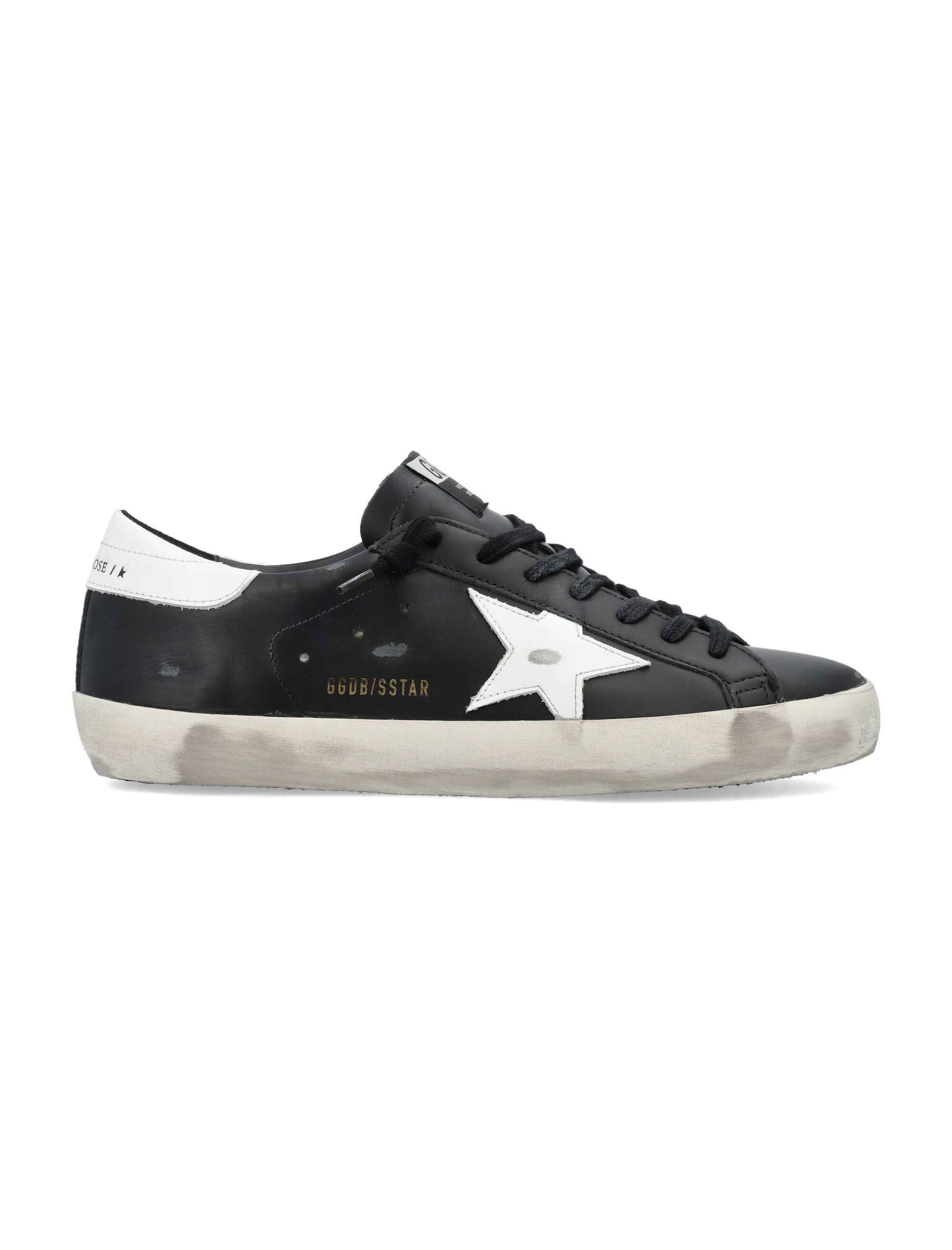 スニーカー Golden Goose SNEAKER (GMF00101F000321)