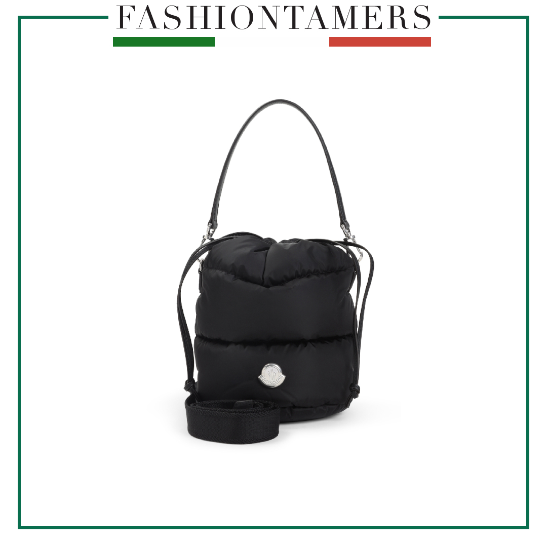 バッグ・カバンその他 MONCLER K109B5D00009.M6275 Shopper