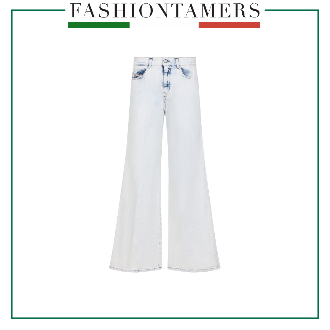 デニム・ジーパン DIESEL A03625.09L33 Jeans