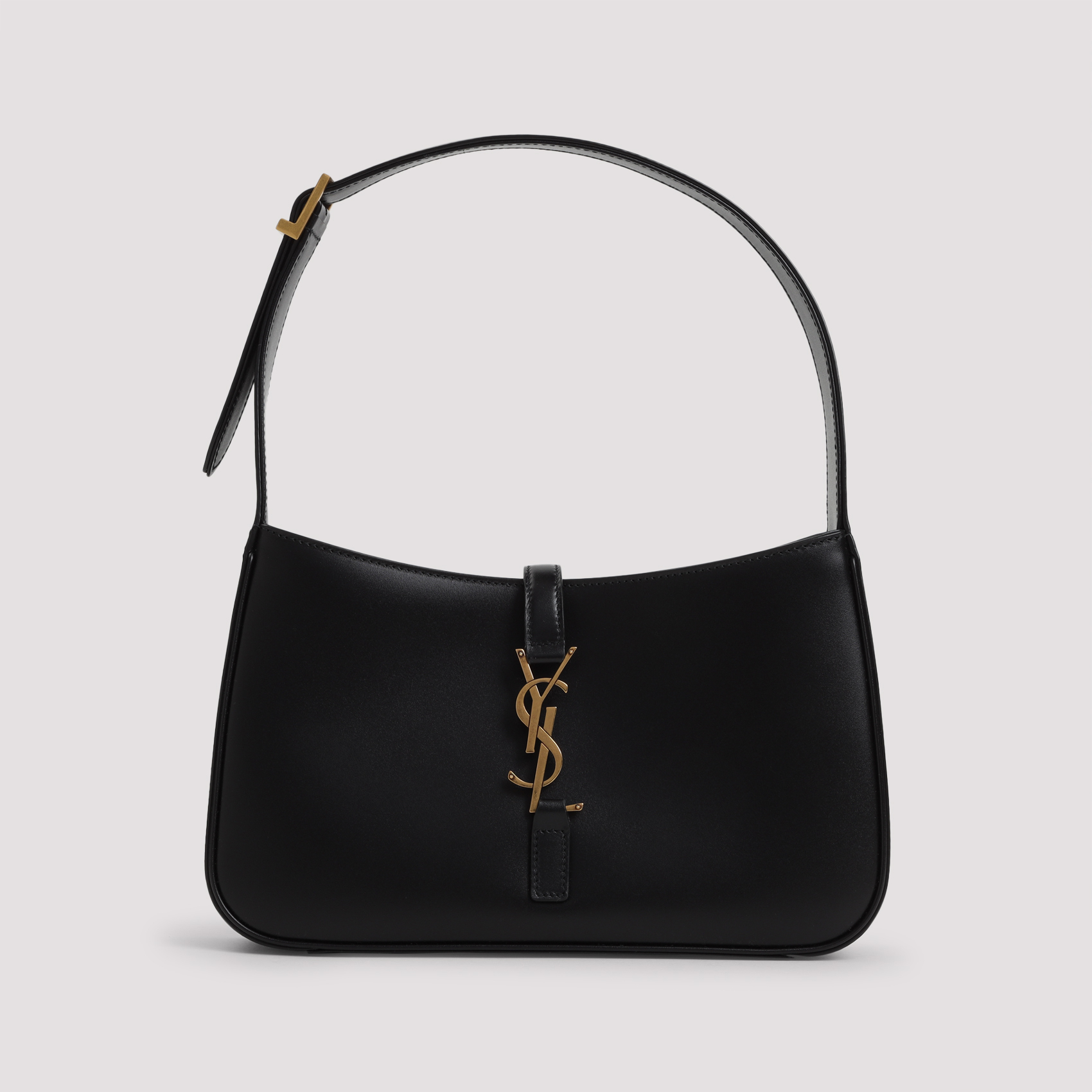 ハンドバッグ SAINT LAURENT 657228.2R20W Handbags